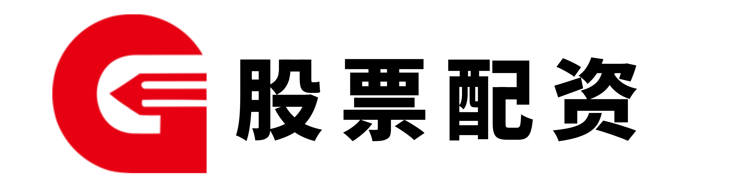米牛配资